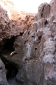 25_vallee_de_feu_015