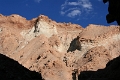 25_vallee_de_feu_016