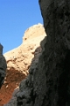 25_vallee_de_feu_020