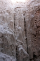 25_vallee_de_feu_021