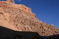 25_vallee_de_feu_022