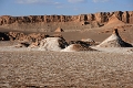 25_vallee_de_feu_030