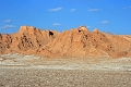 25_vallee_de_feu_032