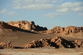 25_vallee_de_feu_034