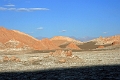 25_vallee_de_feu_037