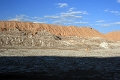 25_vallee_de_feu_039