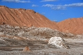25_vallee_de_feu_040