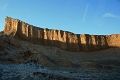 25_vallee_de_feu_041