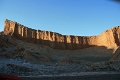 25_vallee_de_feu_044