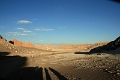 25_vallee_de_feu_045