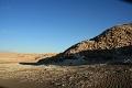 25_vallee_de_feu_046