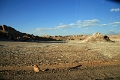 25_vallee_de_feu_047