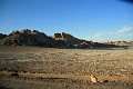 25_vallee_de_feu_049
