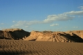25_vallee_de_feu_050