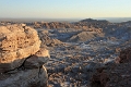 25_vallee_de_feu_056
