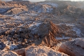 25_vallee_de_feu_057