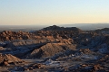 25_vallee_de_feu_060