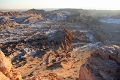 25_vallee_de_feu_061