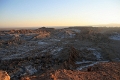 25_vallee_de_feu_066