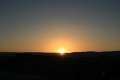 25_vallee_de_feu_072
