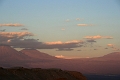 25_vallee_de_feu_076