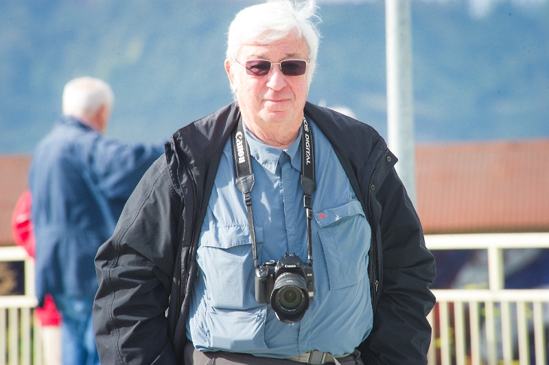 26_diverses_tenues_007.jpg