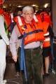 26_diverses_tenues_001