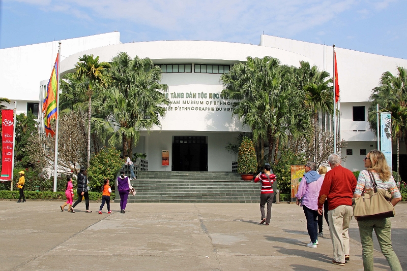 01_hanoi_musee_ethnographique_001.JPG