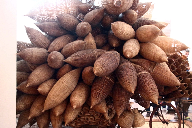 01_hanoi_musee_ethnographique_009.JPG