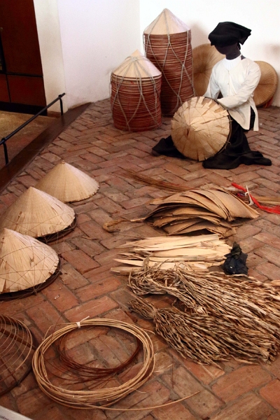 01_hanoi_musee_ethnographique_011.JPG