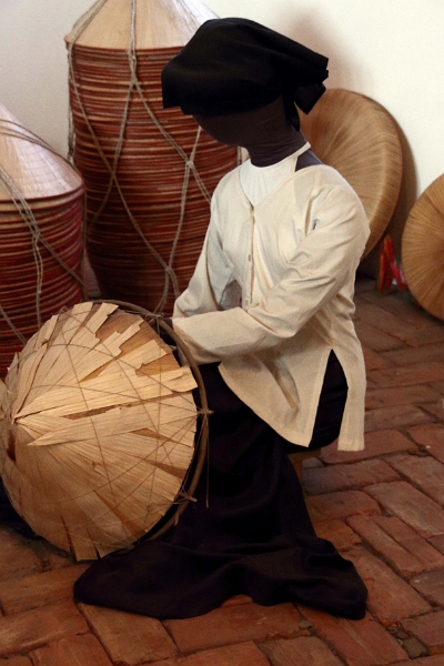 01_hanoi_musee_ethnographique_012.JPG