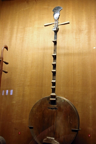 01_hanoi_musee_ethnographique_015.JPG