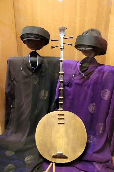01_hanoi_musee_ethnographique_016.JPG