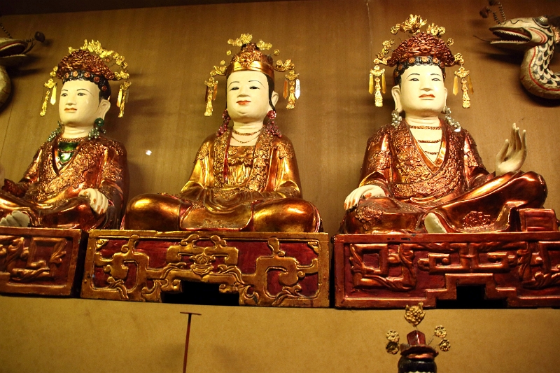 01_hanoi_musee_ethnographique_019.JPG