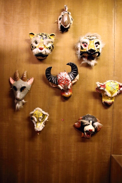 01_hanoi_musee_ethnographique_021.JPG