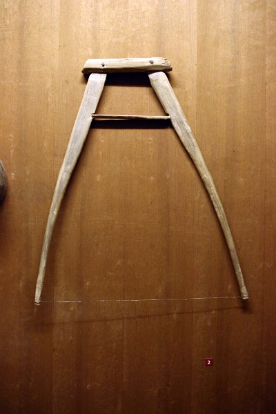 01_hanoi_musee_ethnographique_023.JPG