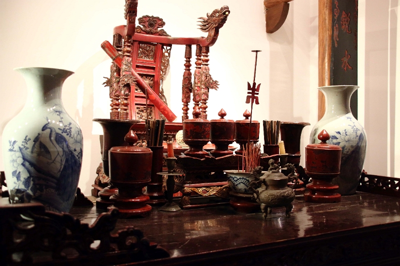 01_hanoi_musee_ethnographique_024.JPG
