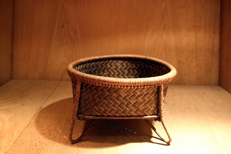 01_hanoi_musee_ethnographique_027.JPG