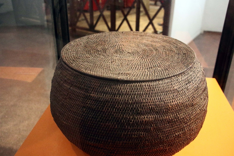 01_hanoi_musee_ethnographique_029.JPG