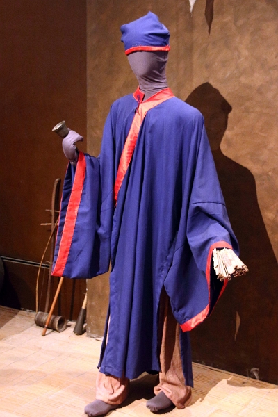 01_hanoi_musee_ethnographique_031.JPG
