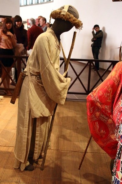 01_hanoi_musee_ethnographique_036.JPG
