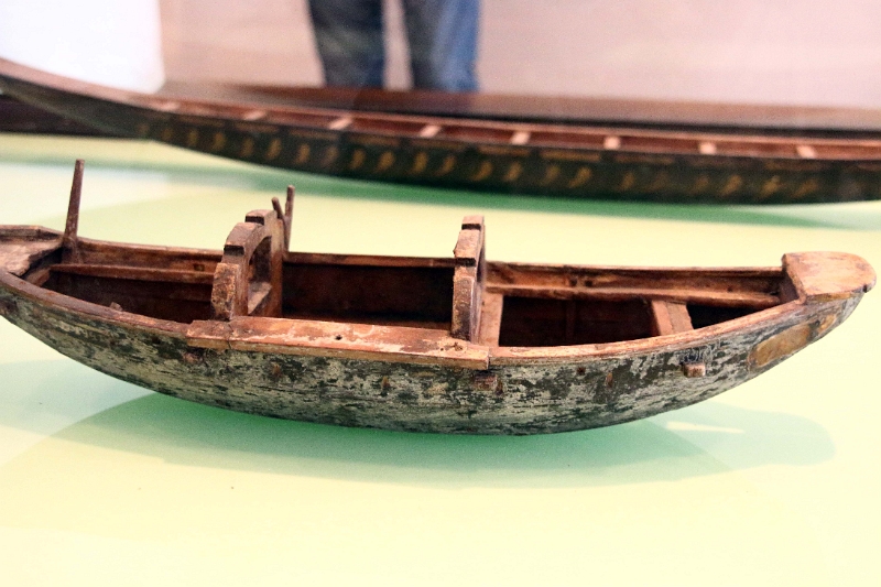 01_hanoi_musee_ethnographique_038.JPG