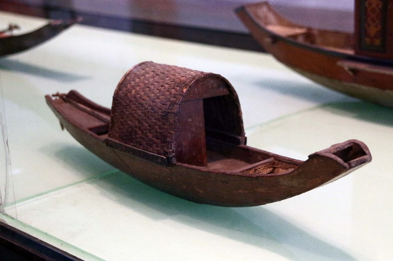 01_hanoi_musee_ethnographique_039.JPG
