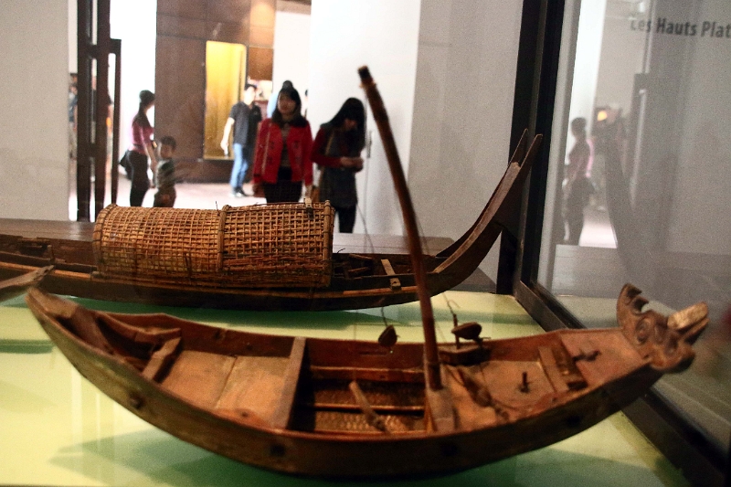 01_hanoi_musee_ethnographique_040.JPG