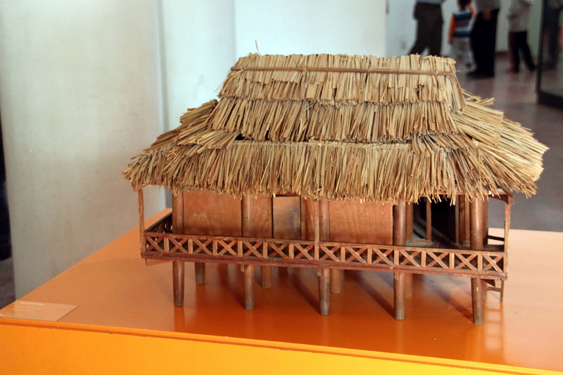 01_hanoi_musee_ethnographique_045.JPG