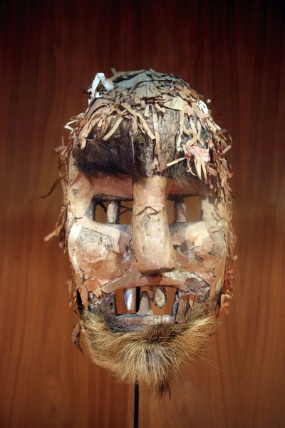 01_hanoi_musee_ethnographique_050.JPG