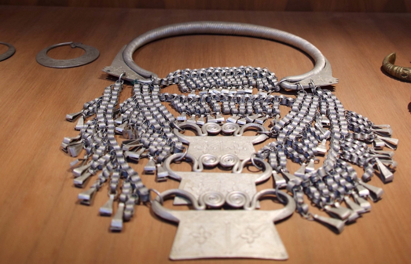 01_hanoi_musee_ethnographique_051.JPG