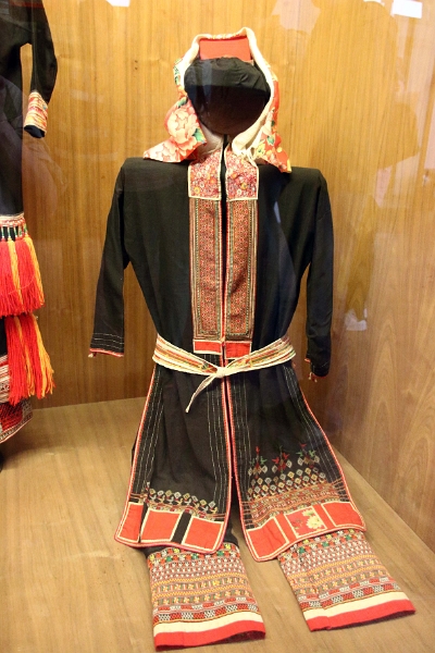 01_hanoi_musee_ethnographique_053.JPG