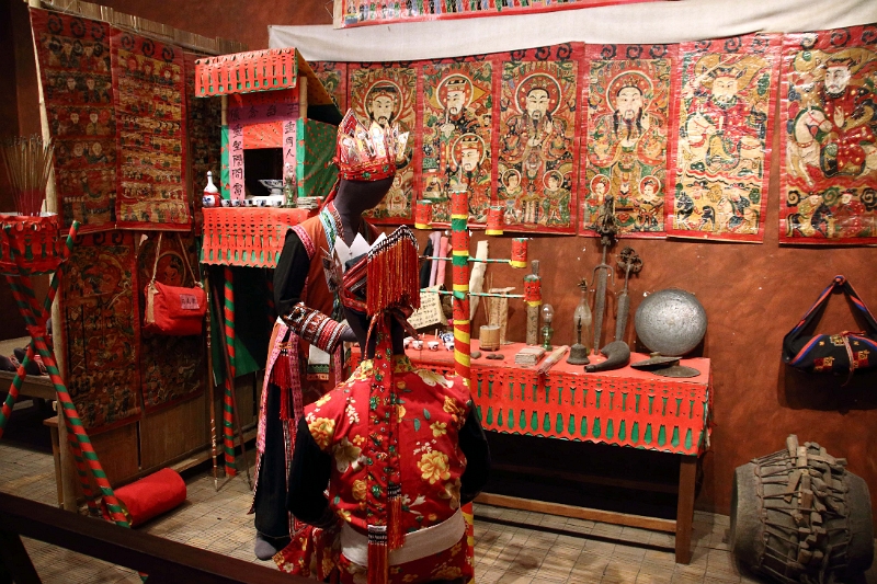 01_hanoi_musee_ethnographique_055.JPG