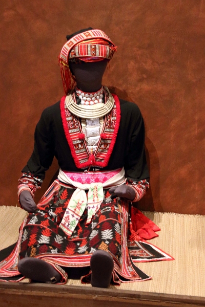 01_hanoi_musee_ethnographique_056.JPG